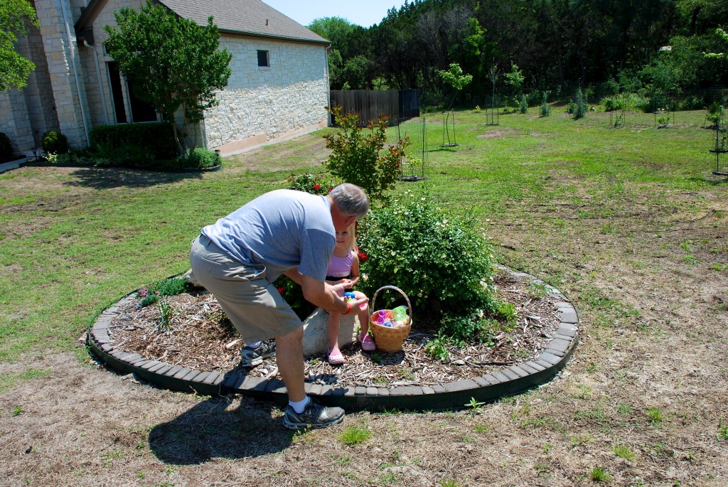 2012-04-08-54-Egg Hunt.jpg
